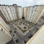 Satılır 2 otaqlı Yeni Tikili Xırdalan 1