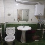 Kirayə (aylıq) 1 otaqlı Köhnə Tikili, İnşaatçılar metrosu, Yasamal qəs., Yasamal rayonu 9