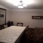 Satılır 9 otaqlı Həyət evi/villa Qusar 5