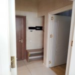 Аренда 2 комнат Новостройка Сумгайыт 11
