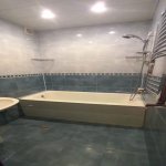 Продажа 3 комнат Вторичка, м. Мемар Аджеми метро, 4-ый микрорайон, Насими район 17