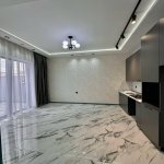 Satılır 4 otaqlı Bağ evi, Mərdəkan, Xəzər rayonu 11