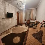 Satılır 3 otaqlı Köhnə Tikili, Əhmədli metrosu, Əhmədli, Xətai rayonu 3