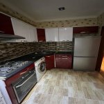 Kirayə (aylıq) 2 otaqlı Yeni Tikili, Həzi Aslanov metrosu, Xətai rayonu 5