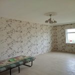 Satılır 3 otaqlı Həyət evi/villa, Binəqədi qəs., Binəqədi rayonu 5