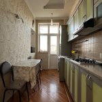 Продажа 3 комнатная Новостройка, м. Нариман Нариманов метро, Наримановский р-н район 7