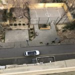 Kirayə (aylıq) 3 otaqlı Yeni Tikili, Həzi Aslanov metrosu, H.Aslanov qəs., Xətai rayonu 35