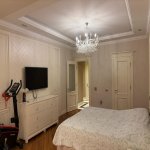 Продажа 4 комнатная Новостройка, м. Гянджлик метро, Коала Парк, Насими район 8