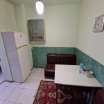 Satılır 3 otaqlı Köhnə Tikili, Gənclik metrosu, Nərimanov rayonu 8