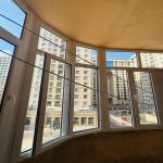 Kirayə (aylıq) 2 otaqlı Yeni Tikili, Nəriman Nərimanov metrosu, Nərimanov rayonu 19