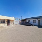 Kirayə (aylıq) Obyekt, Xətai rayonu 3