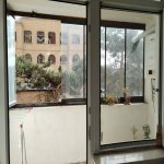 Satılır 3 otaqlı Yeni Tikili, Nizami rayonu 14