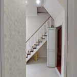 Satılır 4 otaqlı Həyət evi/villa Xırdalan 8