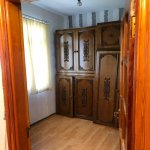 Kirayə (aylıq) 3 otaqlı Köhnə Tikili, 9-cu mikrorayon, Binəqədi rayonu 1