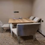 Kirayə (aylıq) 2 otaqlı Yeni Tikili, Gənclik metrosu, Nərimanov rayonu 2