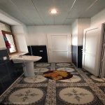 Satılır 5 otaqlı Həyət evi/villa, Dübəndi, Xəzər rayonu 3