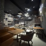 Продажа Объект, м. Хетаи метро, Белый город, Хетаи район 3