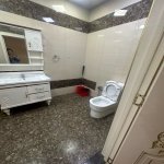 Satılır 2 otaqlı Yeni Tikili, 8 Noyabr metrosu, Nəsimi rayonu 7