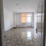 Аренда 5 комнатная Офис, м. Азадлыг метро, 7-ой микрорайон, Бинагадинский р-н район 2