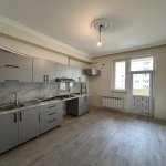 Kirayə (aylıq) 2 otaqlı Yeni Tikili Xırdalan 4