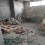 Kirayə (aylıq) Obyekt, 20 Yanvar metrosu, Yasamal rayonu 9