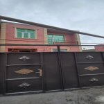 Satılır 4 otaqlı Həyət evi/villa Xırdalan 16