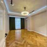 Продажа 3 комнатная Новостройка, Наримановский р-н район 10
