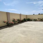 Satılır 4 otaqlı Həyət evi/villa, Mehdiabad, Abşeron rayonu 23