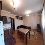 Kirayə (aylıq) 2 otaqlı Yeni Tikili, Nəriman Nərimanov metrosu, Nərimanov rayonu 7