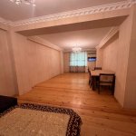 Аренда 2 комнатная Новостройка, Абшерон район 4