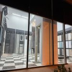 Satılır Obyekt, Gənclik metrosu, Nərimanov rayonu 8