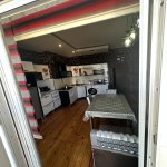 Продажа 3 комнатная Новостройка, Хетаи район 11