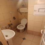 Аренда Объект, м. Ахмедли метро, Ахмедли, Хетаи район 11