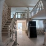 Kirayə (aylıq) 3 otaqlı Köhnə Tikili, Sahil metrosu, Səbail rayonu 6