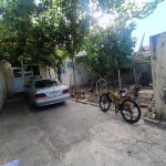 Satılır 3 otaqlı Həyət evi/villa Xırdalan 2