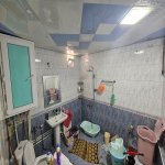 Kirayə (aylıq) 2 otaqlı Köhnə Tikili, Nəriman Nərimanov metrosu, Nərimanov rayonu 9