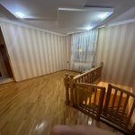Kirayə (aylıq) 5 otaqlı Həyət evi/villa, İnşaatçılar metrosu, Yeni Yasamal qəs., Yasamal rayonu 2