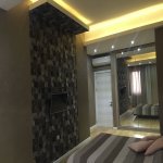 Satılır 4 otaqlı Yeni Tikili, Nizami metrosu, Nəsimi rayonu 16