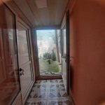 Satılır 3 otaqlı Həyət evi/villa Xırdalan 11