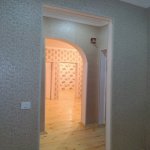 Satılır 4 otaqlı Həyət evi/villa Xırdalan 6