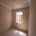 Satılır 3 otaqlı Həyət evi/villa, Mərdəkan, Xəzər rayonu 10