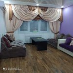 Kirayə (aylıq) 2 otaqlı Yeni Tikili, Nəriman Nərimanov metrosu, Montin qəs., Nərimanov rayonu 7