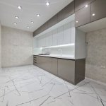 Satılır 2 otaqlı Yeni Tikili, Azadlıq metrosu, Binəqədi rayonu 12