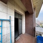 Продажа 4 комнат Новостройка, Насими район 22