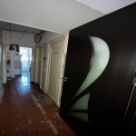 Satılır 3 otaqlı Köhnə Tikili, Sahil qəs., Qaradağ rayonu 16