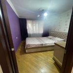 Kirayə (aylıq) 2 otaqlı Yeni Tikili, Nəriman Nərimanov metrosu, Nərimanov rayonu 6