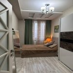 Продажа 3 комнатная Новостройка, м. 20 Января метро, пос. Ясамал, Ясамал район 4