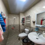 Satılır 2 otaqlı Yeni Tikili, Masazır, Abşeron rayonu 9