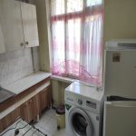 Kirayə (aylıq) 1 otaqlı Köhnə Tikili, Gənclik metrosu, Nərimanov rayonu 8