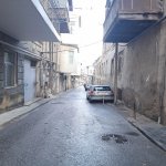Kirayə (aylıq) 2 otaqlı Köhnə Tikili, İçərişəhər metrosu, Nəsimi rayonu 11